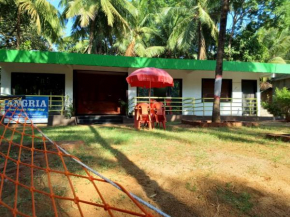 Sindhudurg